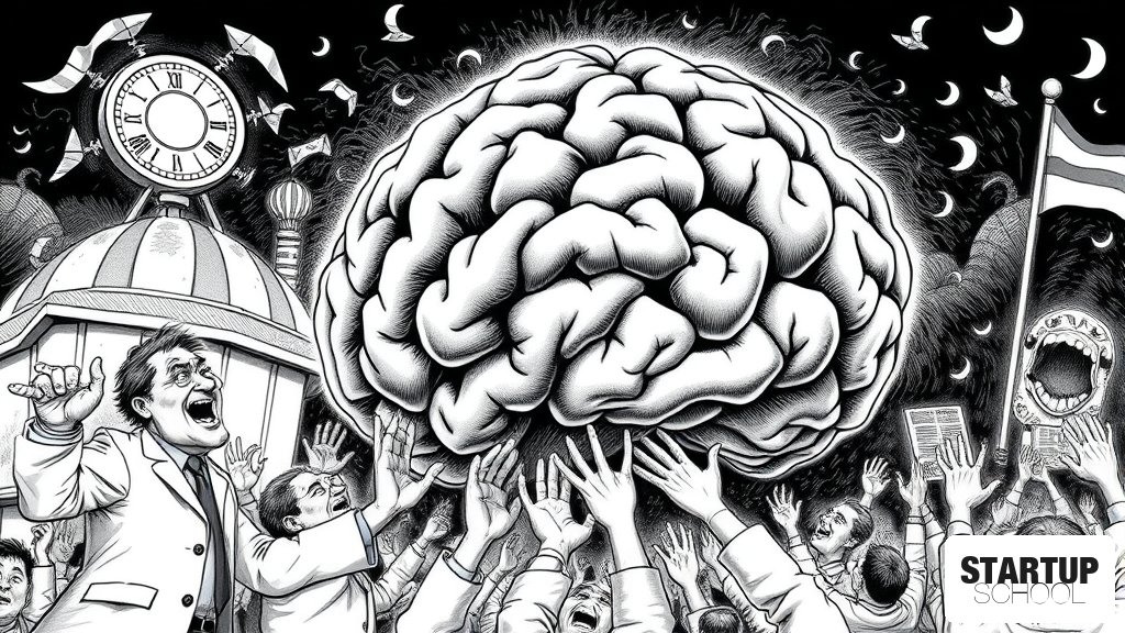 링 3.0 플래시 산테, AI 게이트웨이에서 무료로 출시