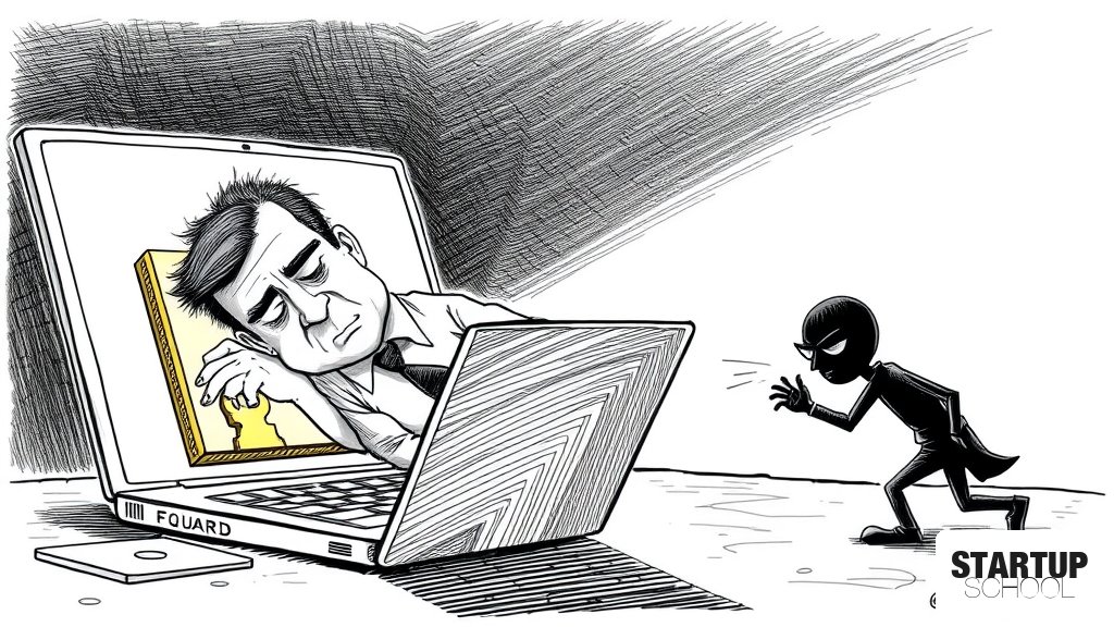 Linux 6.9 이후 LUKS suspend가 디스크 암호화 키를 메모리에서 지우지 못함