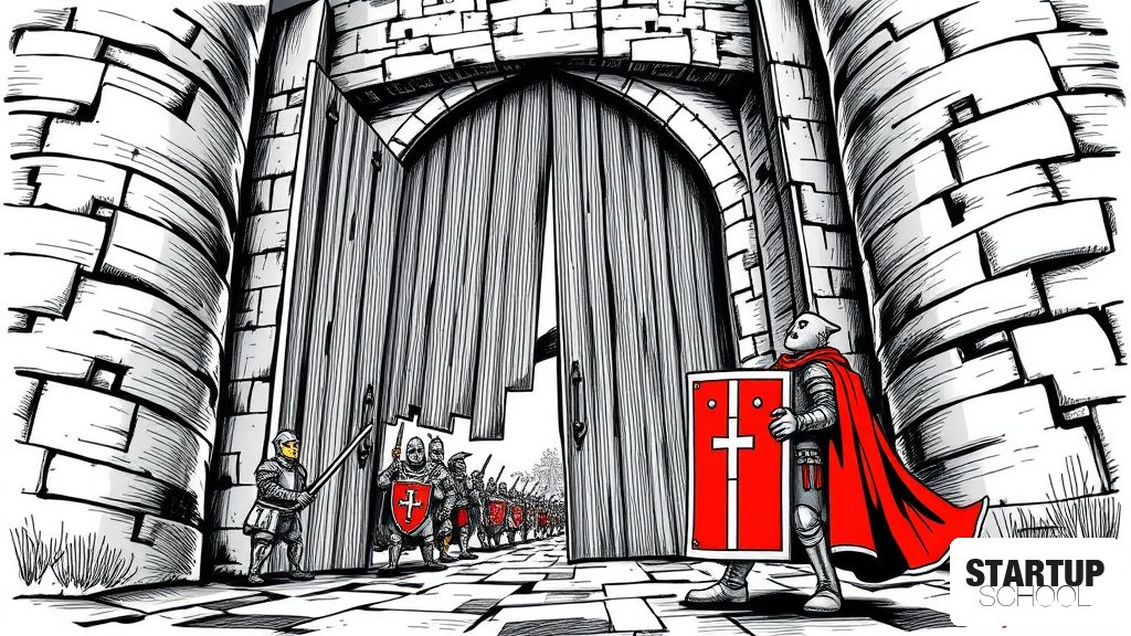 Linux 파일 권한 설명: chmod 644, 755, 600 및 더 안전한 해결책