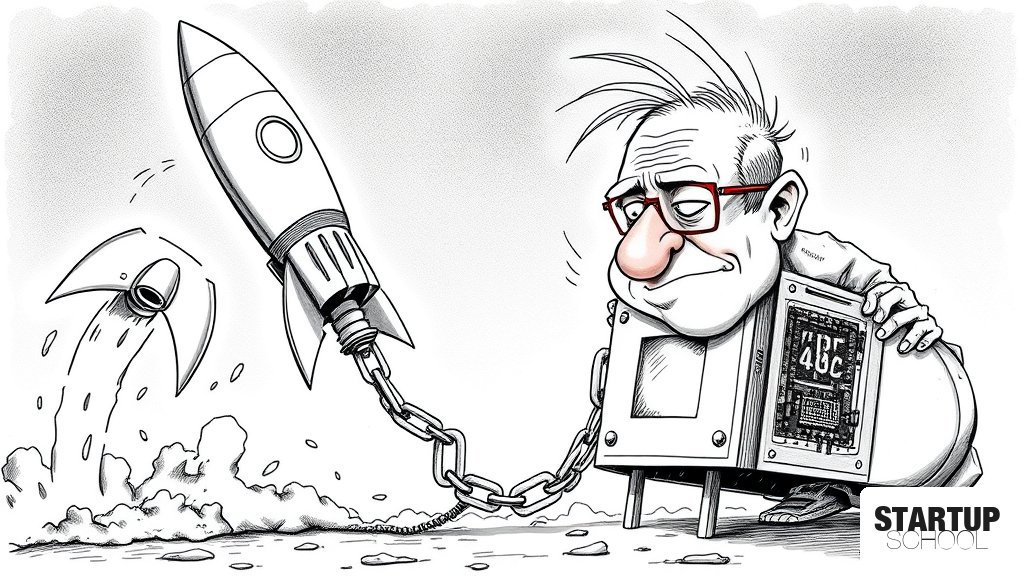 Linux kernel 메인테이너들이 Intel 486 지원 제거를 추진하고 있습니다.