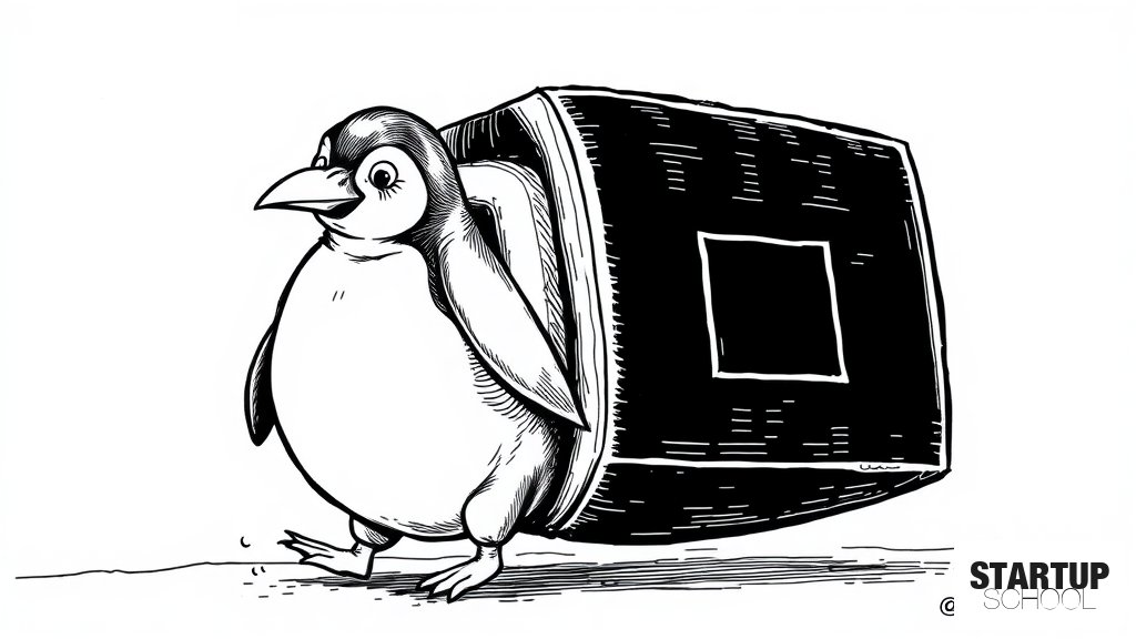 Linux on ESP32