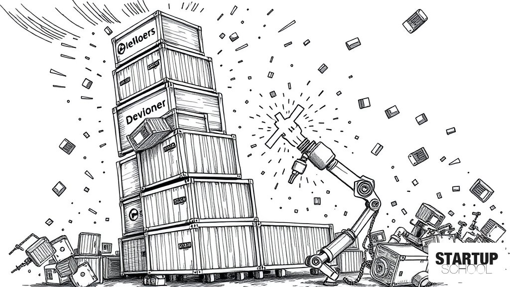 리눅스 패키지 관리, DevOps 엔지니어를 위한 실용 가이드 📦