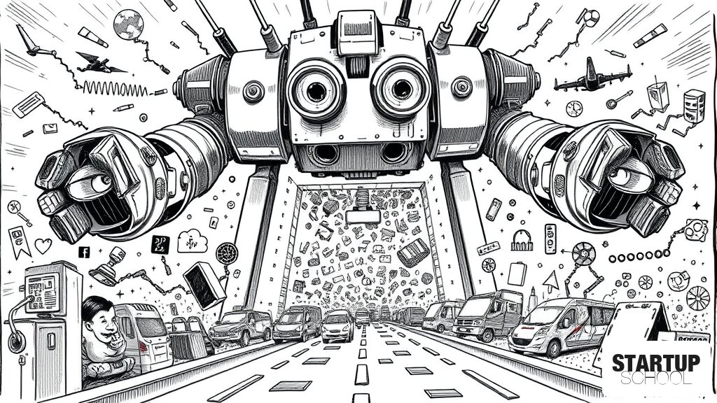 Liquid AI의 d1이 AI Gateway에서 사용 가능