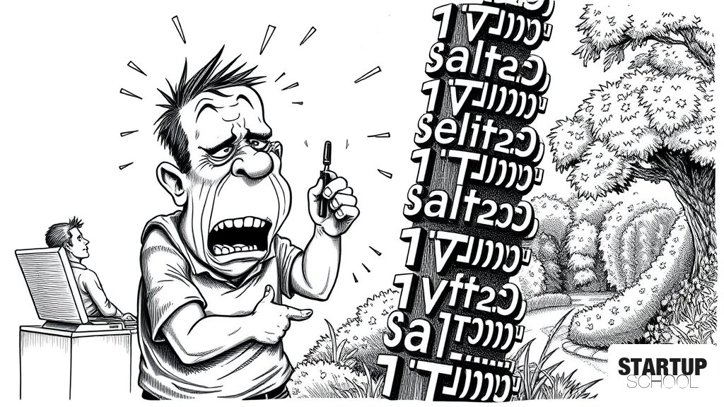 Lisp in Vim (2019)
