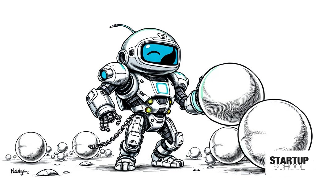 LiteRT.js, 구글의 고성능 웹 AI 추론