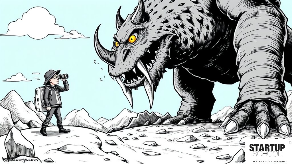 리틀 스니치의 소프트웨어 반 감시 기능, Mac에서 Linux로 확장