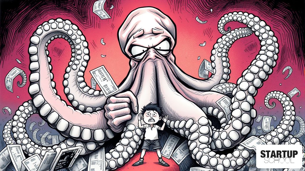 라이브 네이션, 티켓팅 시장 불법 독점 혐의 배심원단 판결