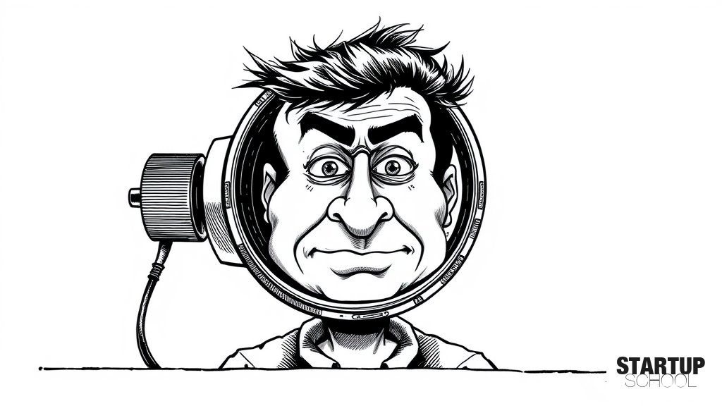 LiveCap: 단안 비디오 기반 실시간 인간 퍼포먼스 캡처