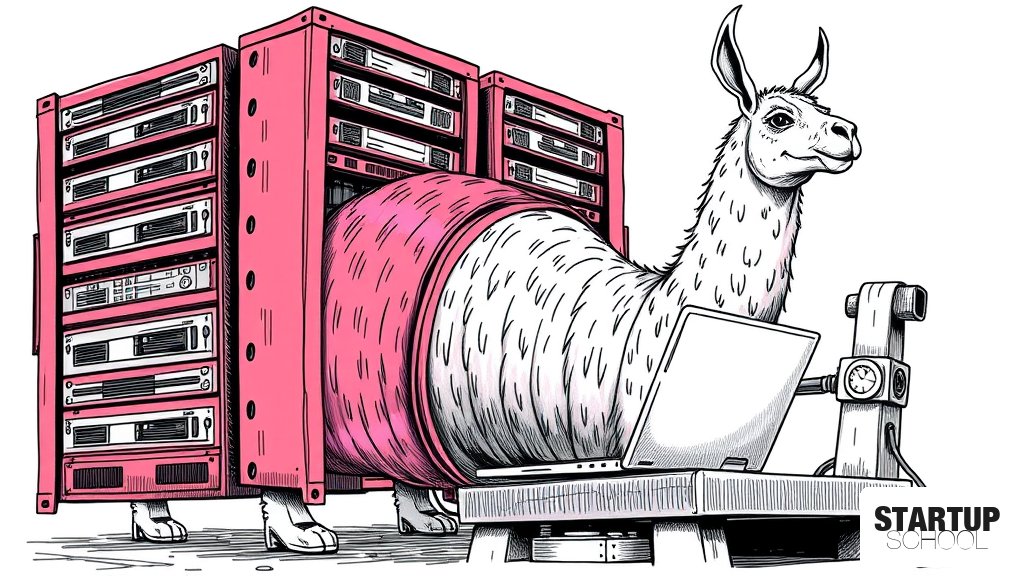 llama.cpp