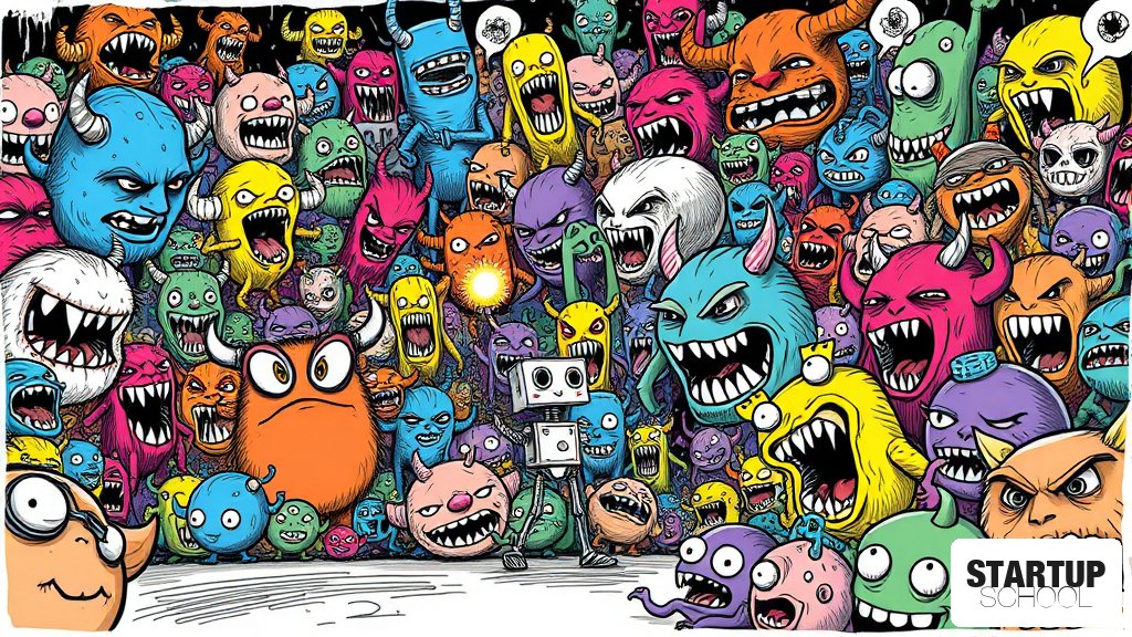 LlamaFactory: 100+ 언어 모델의 통합 효율적인 Fine-Tuning