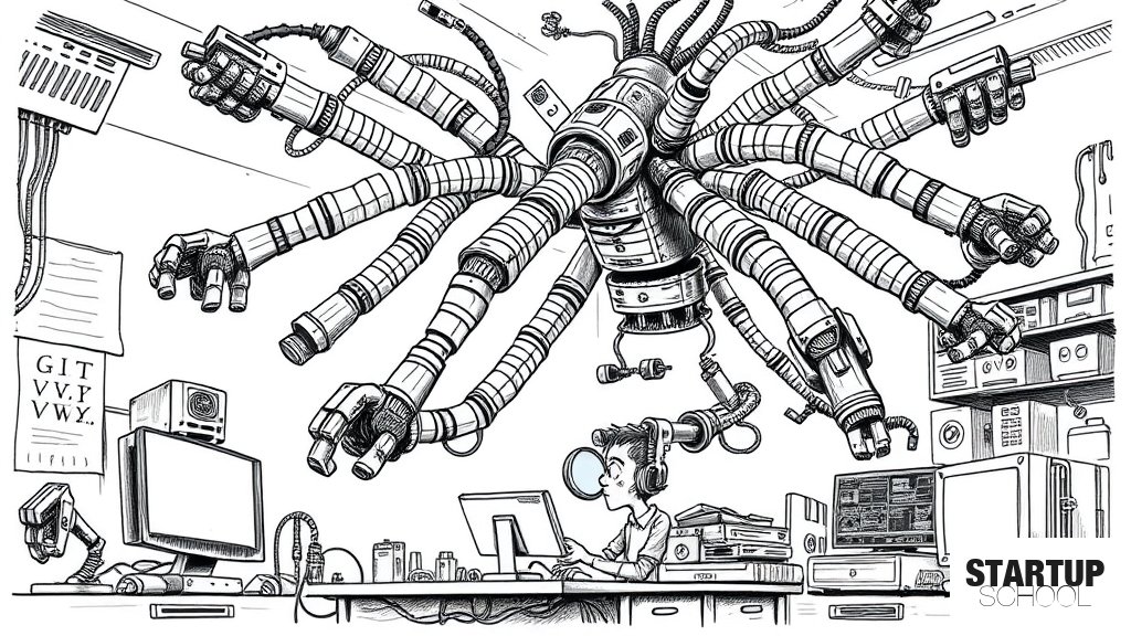 llm-anthropic 0.26