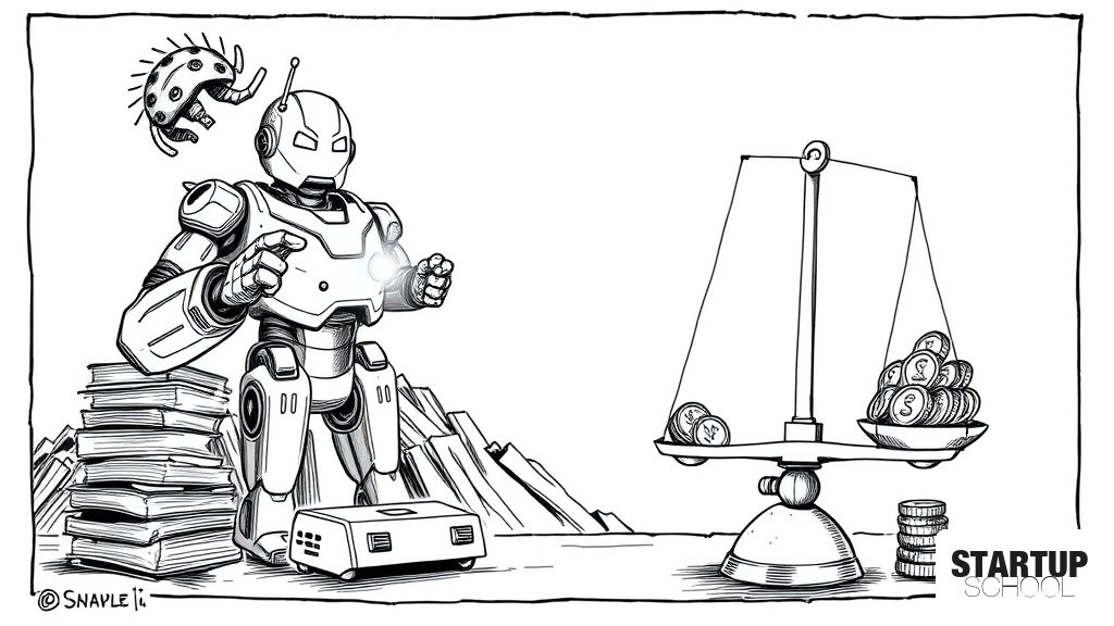 llm-anthropic 0.30