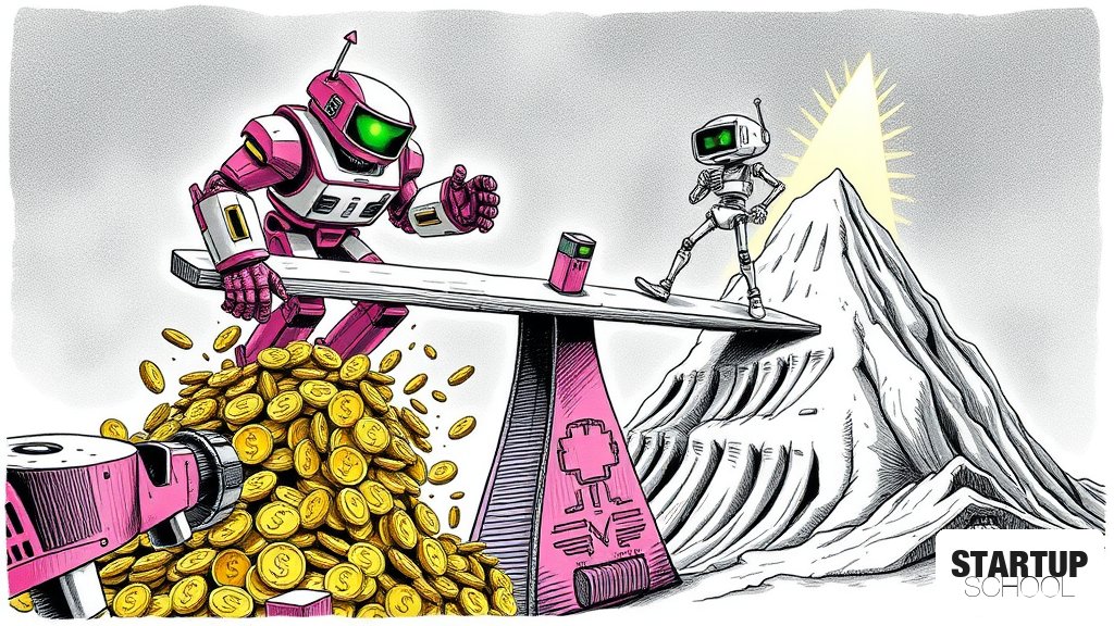 LLM API 가격 동향 2026: 가격 인하는 계속될까?