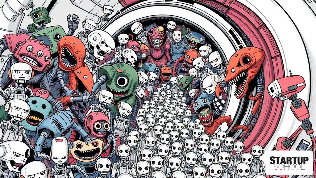 llm-chat-completions-server 0.1a0