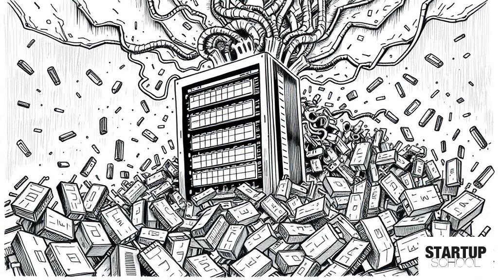 LLM-D 출시: Kubernetes 네이티브 분산 추론