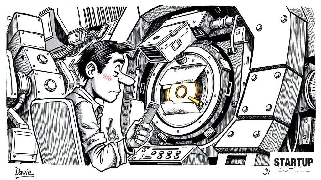 llm-keys-ui 0.1