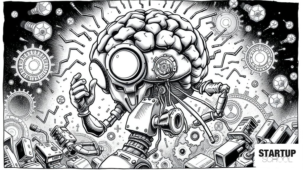 llm-openai-decisions 0.1a0