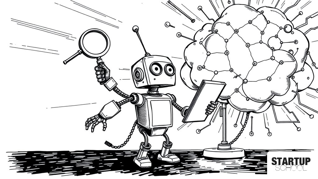 llm-OpenRouter 0.7