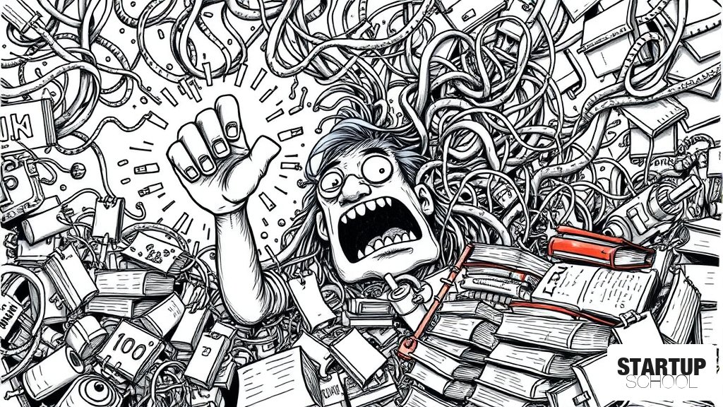 라매틱.ai의 LLM Ops 툴킷