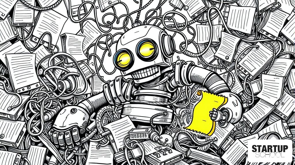llms.txt 해설: 그것이 무엇인지, AI 답변 엔진이 읽는지, 그리고 하나를 작성하는 방법