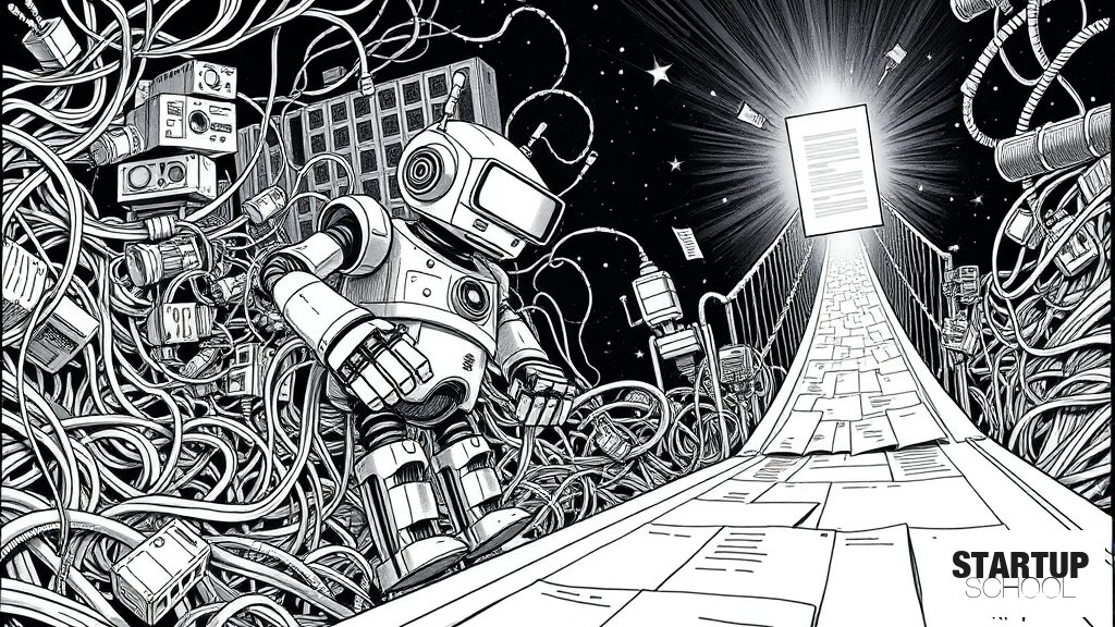 LLMs.txt V2, AI 에이전트용 공식 마크다운 링크 추가 (@sejournal, @MattGSouthern)