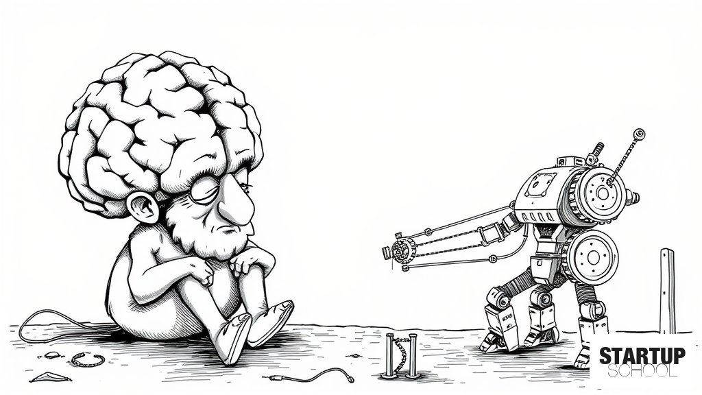 "LLM보다 하네스가 핵심"…엔비디아 AVO, 장기 자율 AI 에이전트 가능성 입증