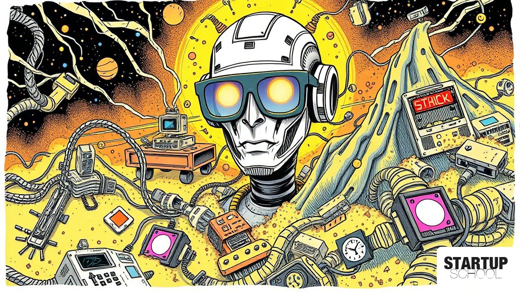 LLM으로 1993년 Amiga 게임의 68000 어셈블리를 읽어 Godot에 포팅하기