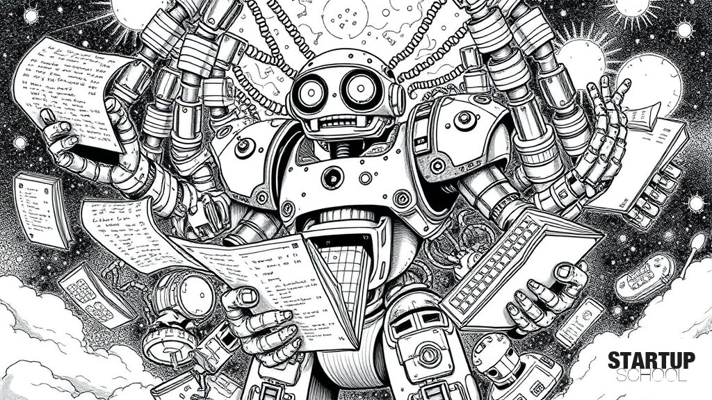 LM Studio Bionic: 오픈 모델을 위한 AI 에이전트