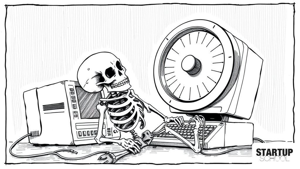 로딩 애니메이션: 기본 지식 - 상세 애플리케이션 가이드