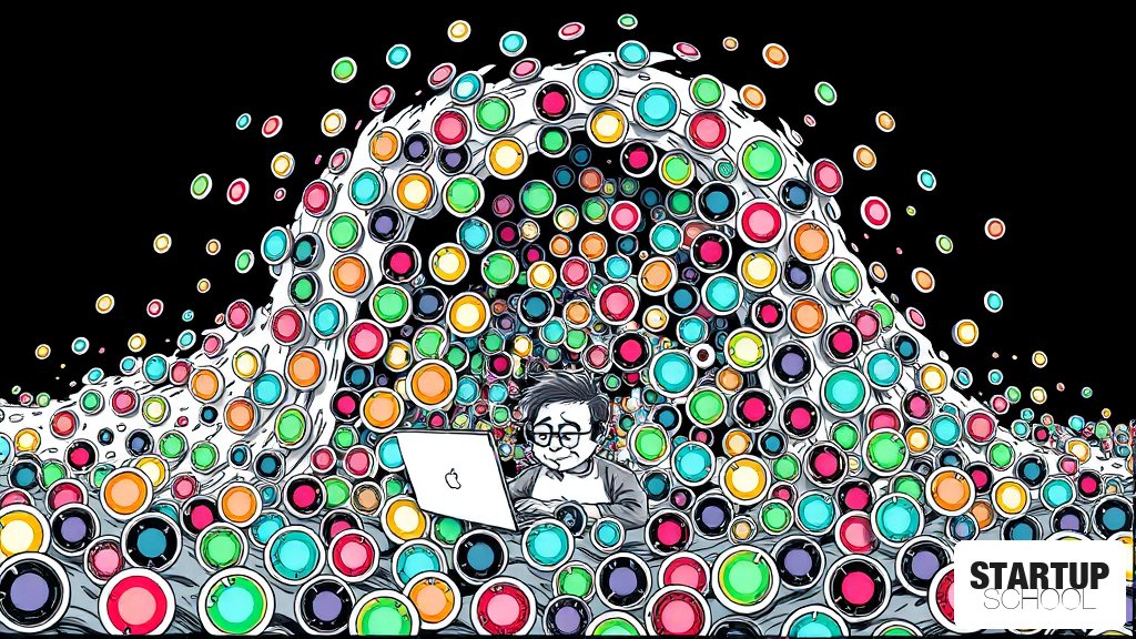 React를 위한 36+ 복사-붙여넣기 가능한 로딩 인디케이터 컴포넌트: loading-ui