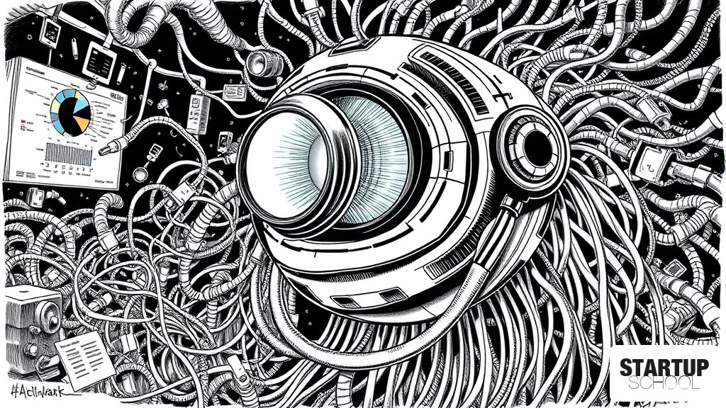 Logtide 0.9.0: 맞춤형 대시보드, 헬스 모니터링, 로그 파싱 파이프라인