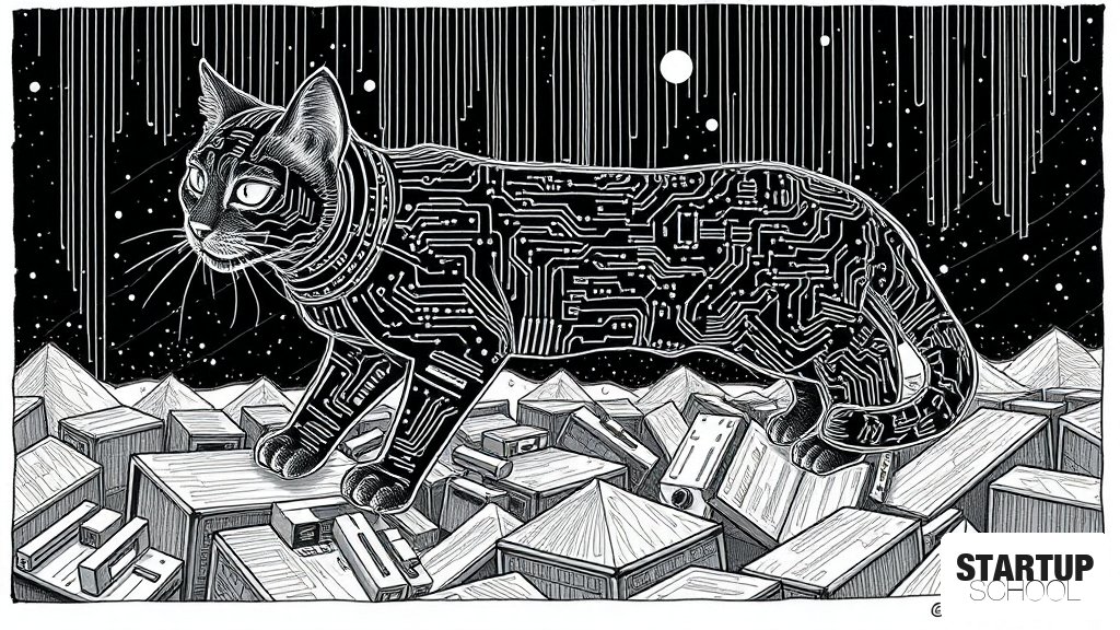 LongCat-2.0