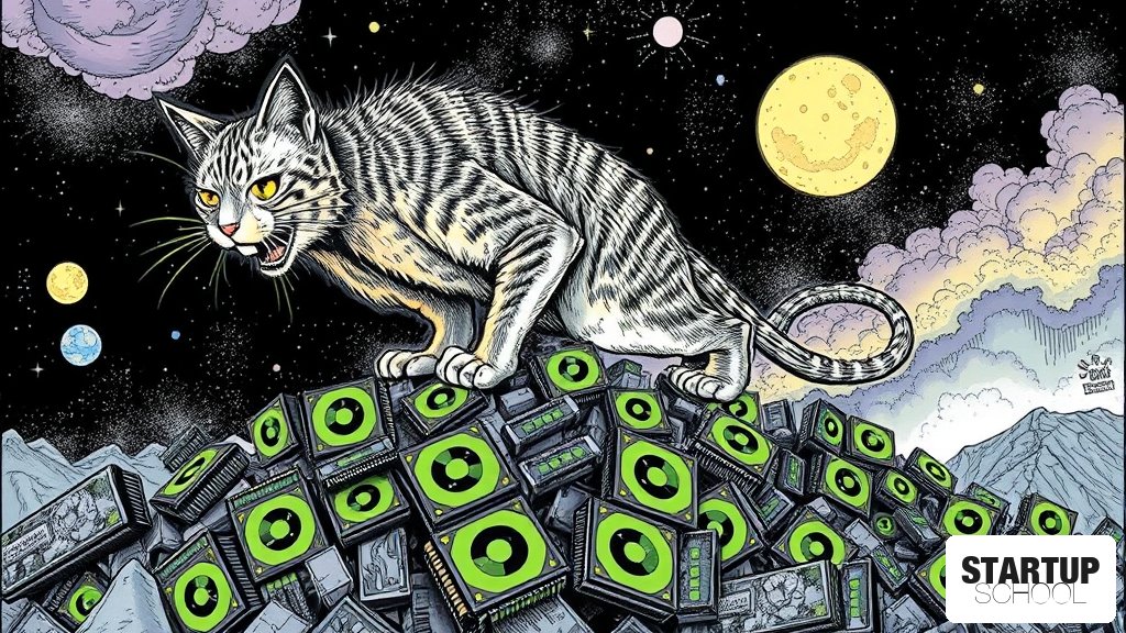 LongCat-2.0 공개 - Nvidia 없이 학습한 1.6조 파라미터 오픈소스 모델