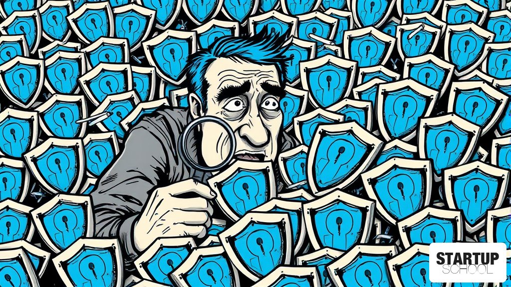 외모가 비슷한 VPN 프로필: 연결 디버깅 전에 할당된 항목 확인