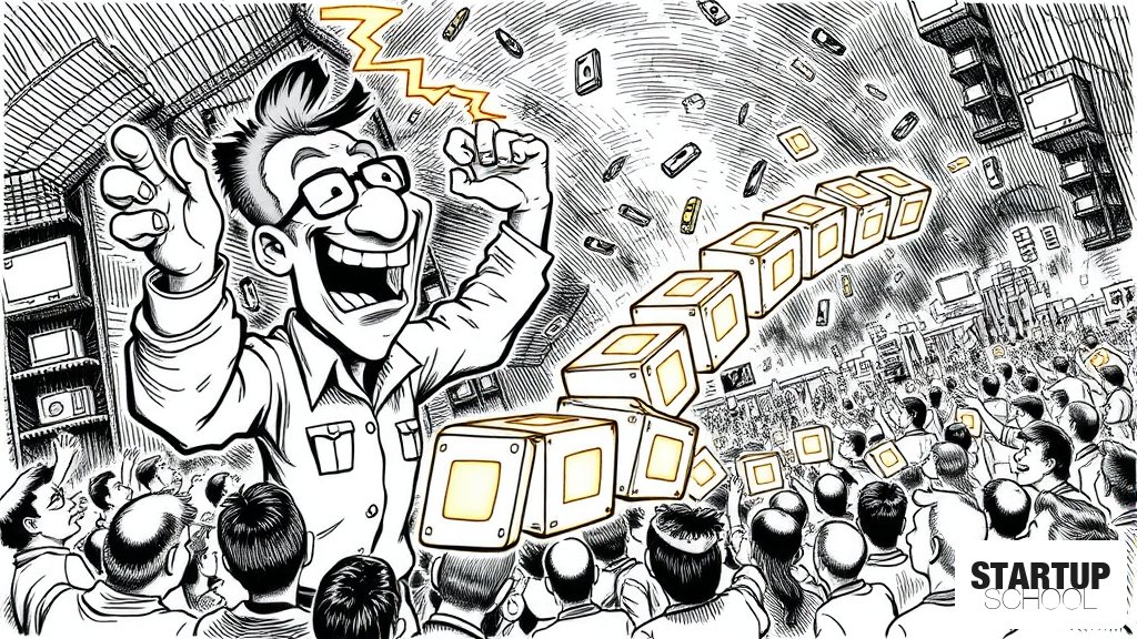 협력 파트너 찾습니다!