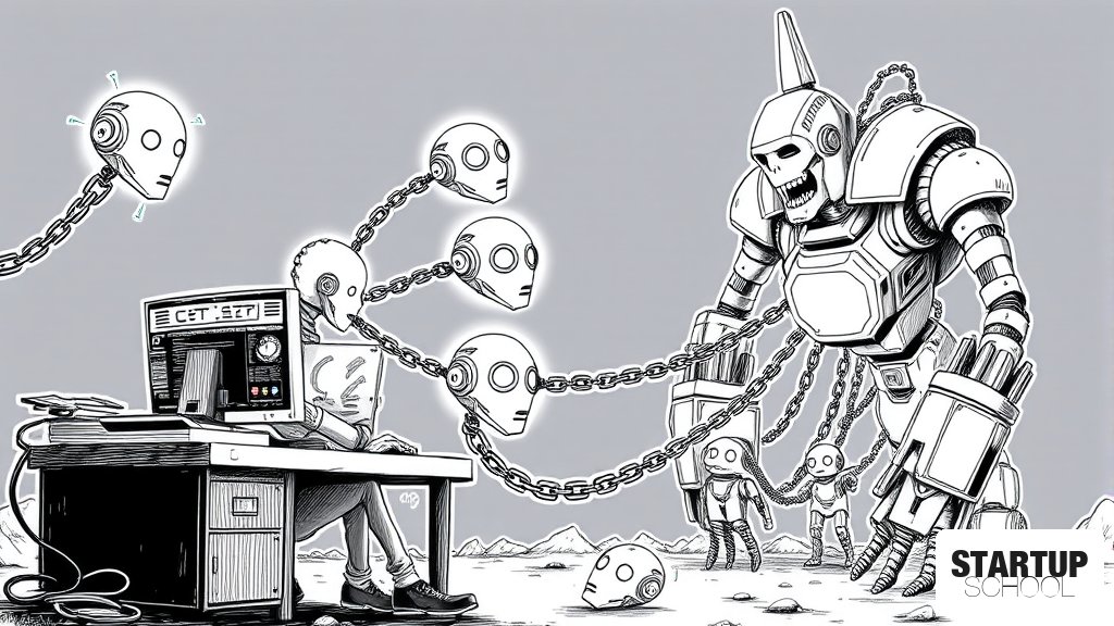 agnostic LLM 플러그인 개발 협력자 찾아요 (vim/neovim)