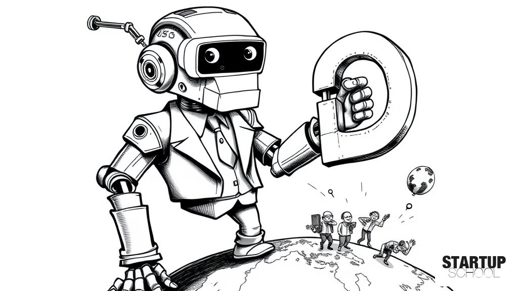 AI, 웹 또는 스타트업 프로젝트 개발자와 협업을 모색 중