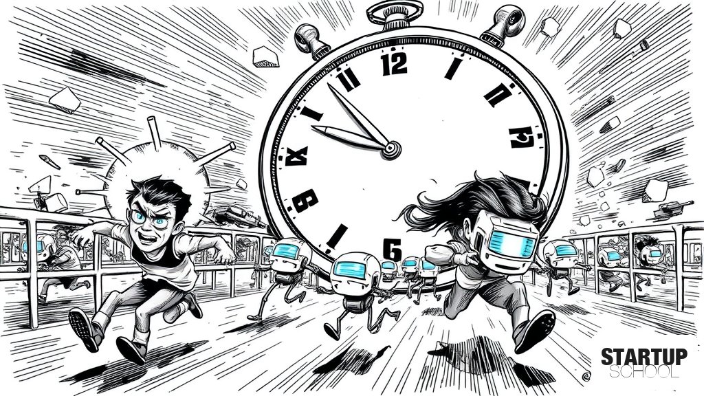 LoRA 스피드런: 파인튜닝 기법 공개 벽시계 리더보드