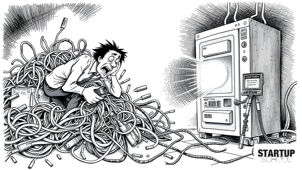 SSL 인증서 개인 키를 잃어버쳤나요? 10분 안에 해결하는 방법