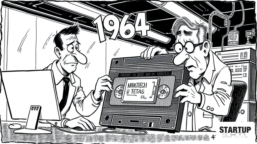 Low Resource Computing 2026의 UNIX V4 워크숍