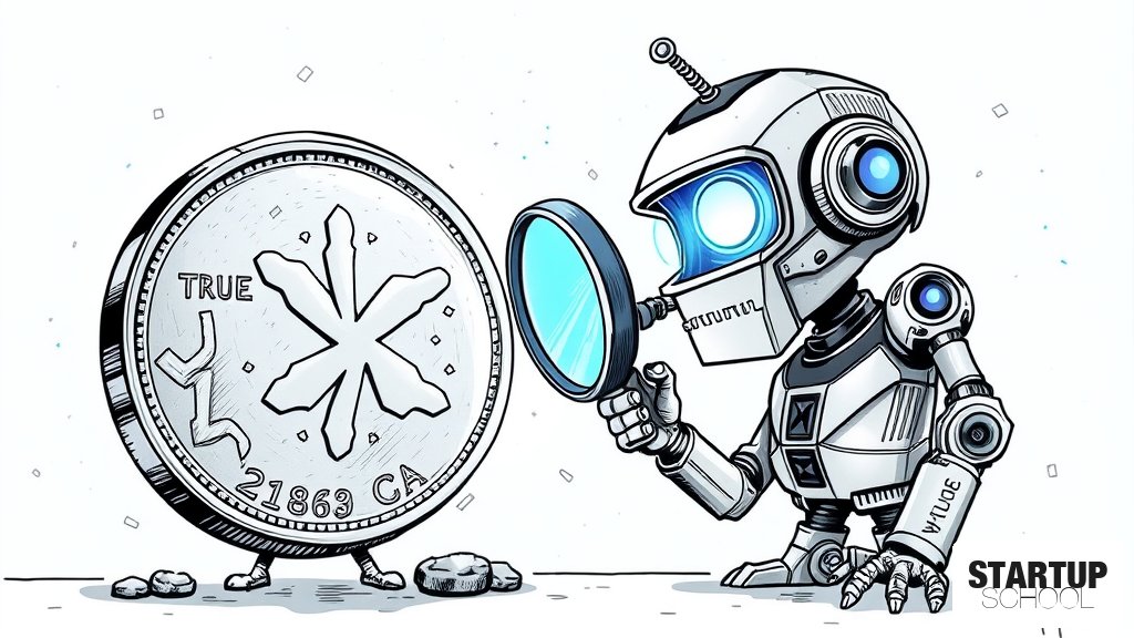 LTC vs AVAX — AI 투자 비교 (2026년 5월)