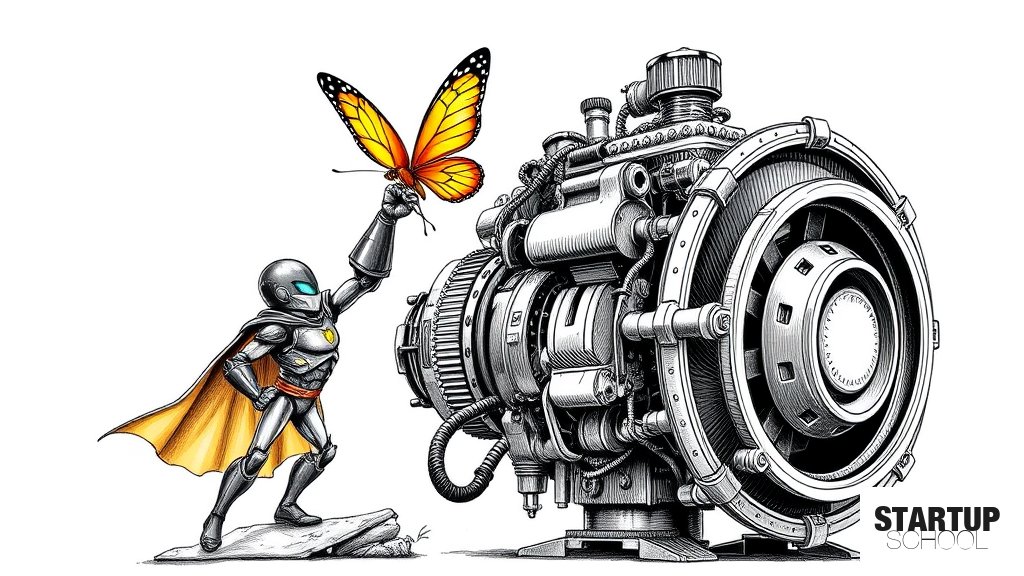 루미나: JavaScript와 WASM을 위한 정적 타입 웹 네이티브 언어