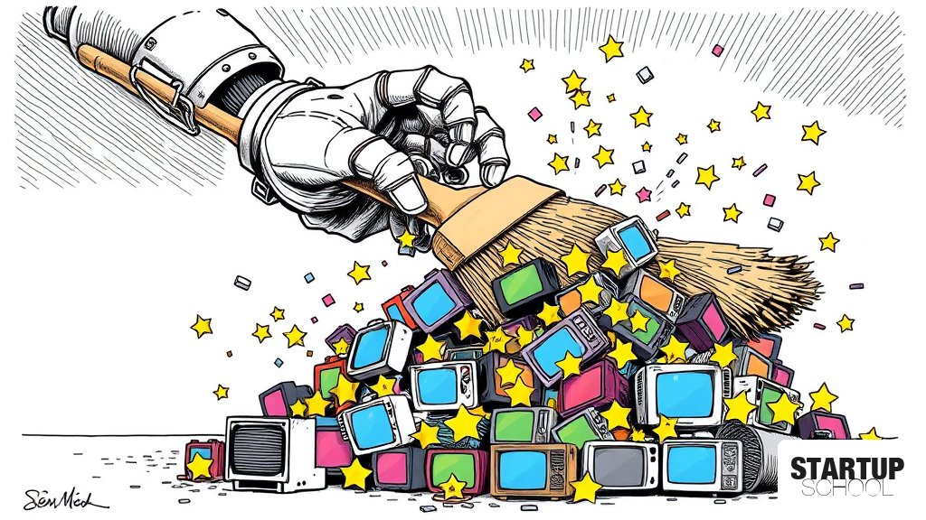 플레이리스트 업데이트가 제 IPTV 즐겨찾기를 삭제할까요?