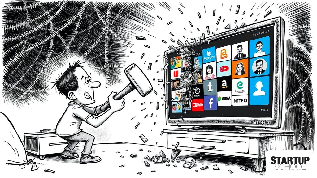 IPTV 캐시 삭제 시 로그인 정보와 즐겨찾기가 함께 사라지는가?