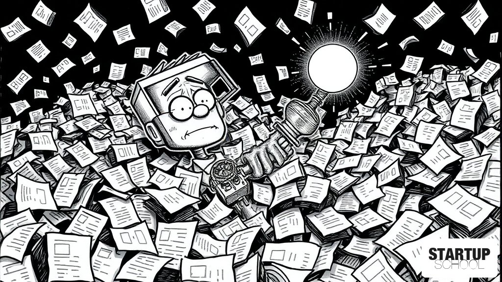 m4로 OpenBSD httpd 설정의 반복 줄이기