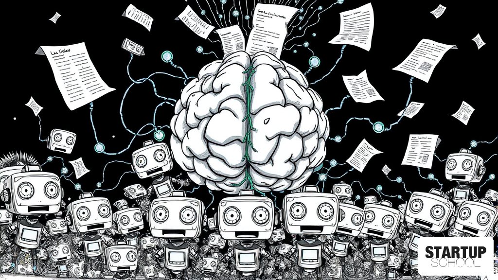 MACCHA: Claude Code, Antigravity, OpenCode에 공유된 두뇌를 제공하다 – 안전하고 스스로 개선되는 장기 기억 지원 어시스턴트