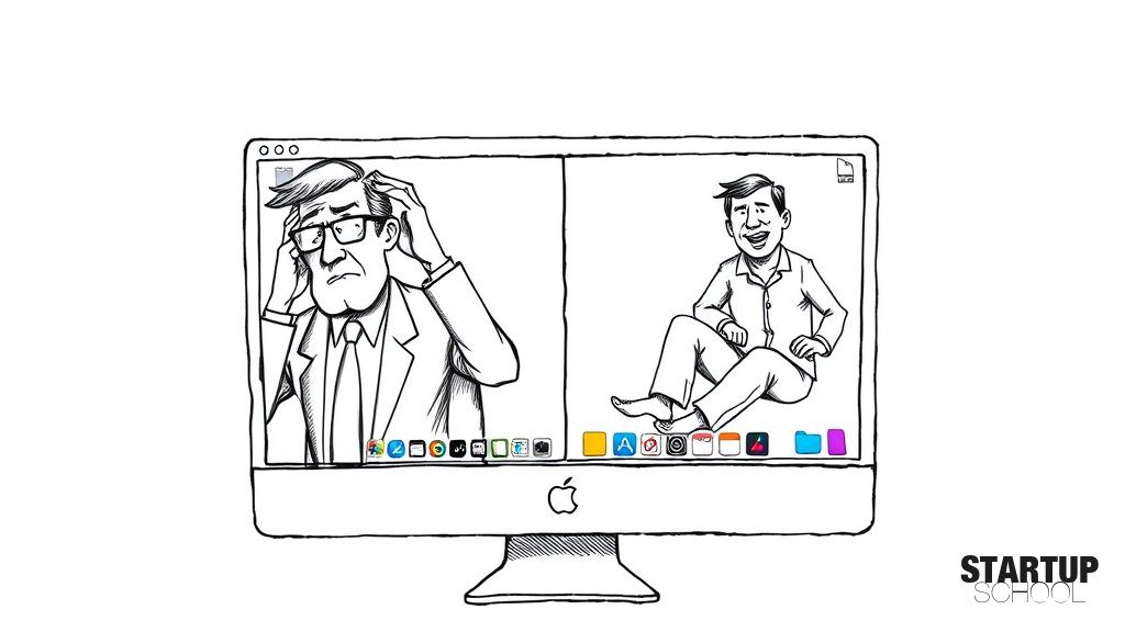 MacDupl