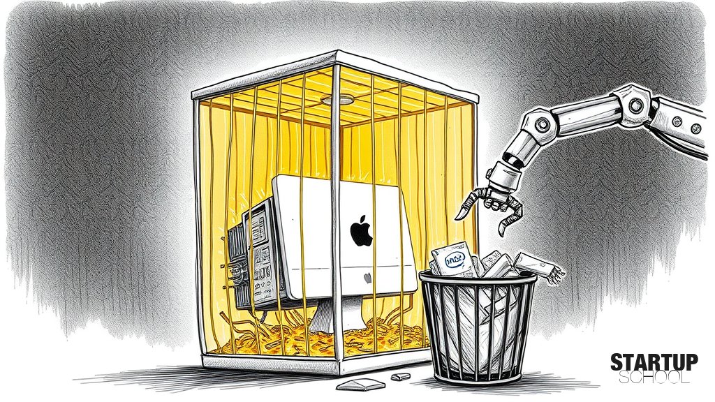 macOS 27 Golden Gate: Ars Technica 리뷰