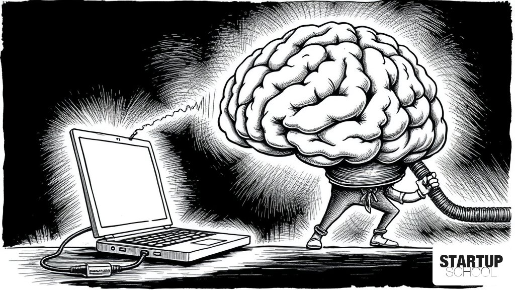macOS 27에서 Apple Intelligence를 끄고 디스크 공간 되찾기