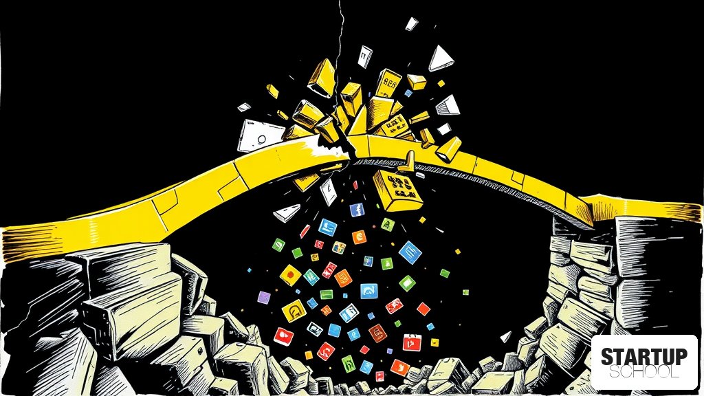macOS Golden Gate는 버그투성이